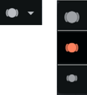 4.2 For common windows 31