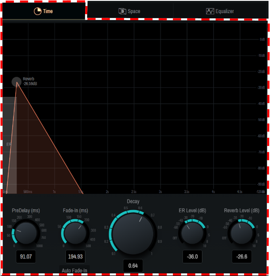4.5.3 Time window 01