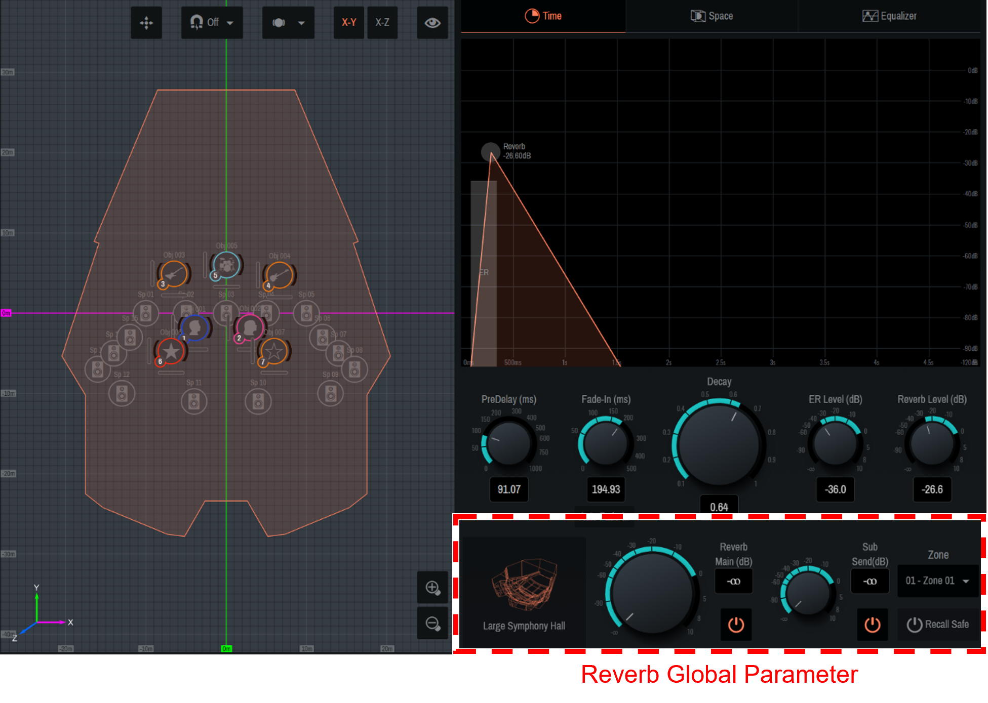 4.5 Reverb window 01