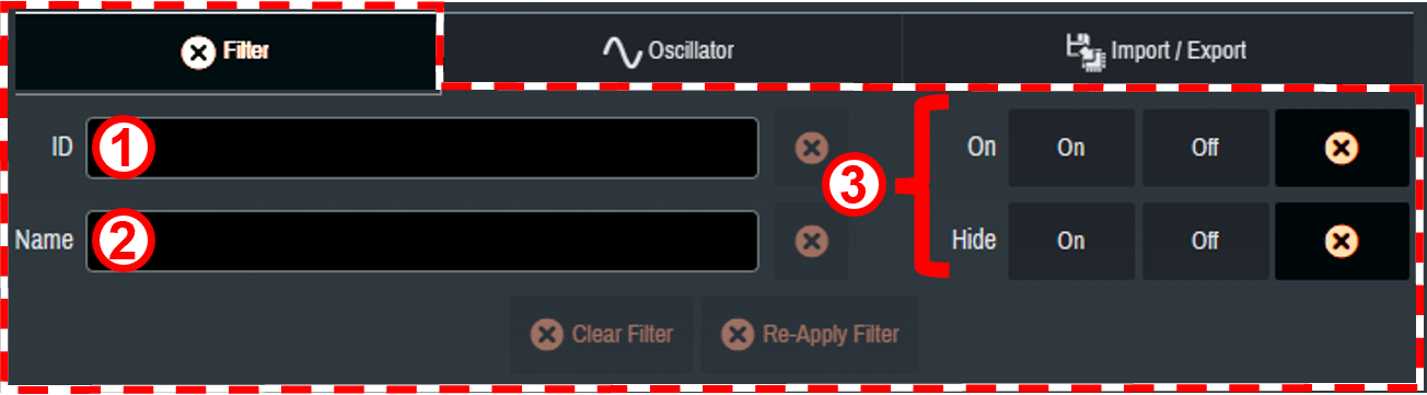 4.6.1 Speakers SubSpeakers tab 03