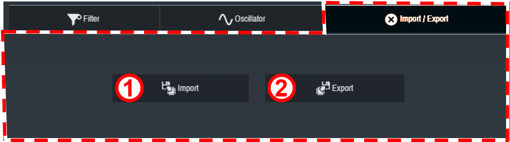 4.6.1 Speakers SubSpeakers tab 06