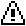 icon error