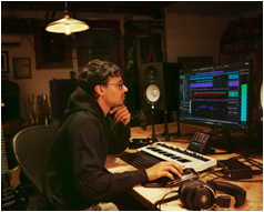 Podcast