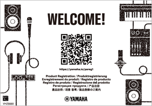 QR コード

AI によって生成されたコンテンツは間違っている可能性があります。