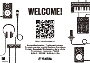 QR コード

AI によって生成されたコンテンツは間違っている可能性があります。