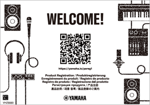 QR コード

AI によって生成されたコンテンツは間違っている可能性があります。