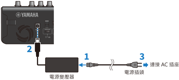 ゲームの画面

AI 生成コンテンツは誤りを含む可能性があります。