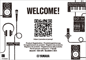 QR コード
AI によって生成されたコンテンツは間違っている可能性があります。