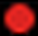icon protect indicator