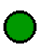 icon greenlight