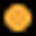 icon limit indicator