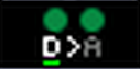 4 2 04 inputsource