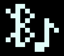 bluetooth icon