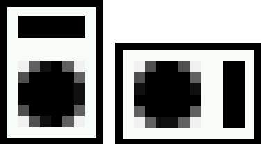 autoposiion icon