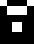 key icon