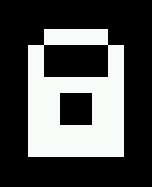 lock icon