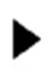 Play button "AnnieLaurie"