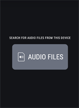 グラフィカル ユーザー インターフェイス, テキスト, アプリケーション
自動的に生成された説明