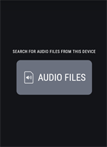 グラフィカル ユーザー インターフェイス, テキスト, アプリケーション
自動的に生成された説明