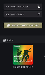 A screenshot of a phone
AI-generated content may be incorrect.