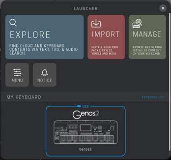 グラフィカル ユーザー インターフェイス
AI 生成コンテンツは誤りを含む可能性があります。