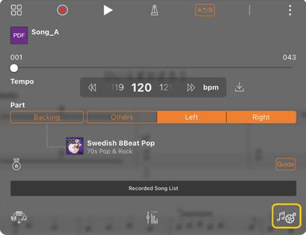 グラフィカル ユーザー インターフェイス, Web サイト

AI 生成コンテンツは誤りを含む可能性があります。