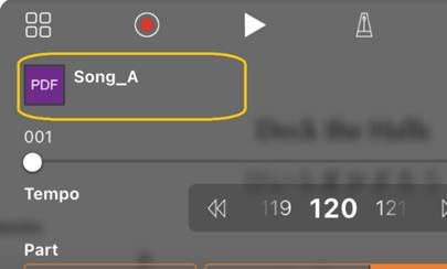 グラフィカル ユーザー インターフェイス, テキスト, アプリケーション, チャットまたはテキスト メッセージ

AI 生成コンテンツは誤りを含む可能性があります。