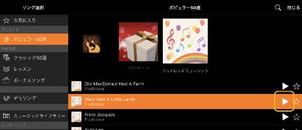 グラフィカル ユーザー インターフェイス, Web サイト

AI 生成コンテンツは誤りを含む可能性があります。
