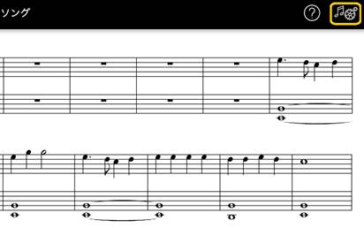 カレンダー が含まれている画像

AI 生成コンテンツは誤りを含む可能性があります。