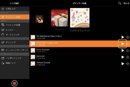 グラフィカル ユーザー インターフェイス, Web サイト

AI 生成コンテンツは誤りを含む可能性があります。