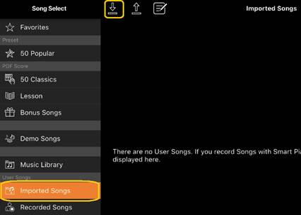 グラフィカル ユーザー インターフェイス, テキスト

AI 生成コンテンツは誤りを含む可能性があります。