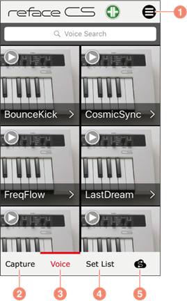 グラフィカル ユーザー インターフェイス
AI によって生成されたコンテンツは間違っている可能性があります。