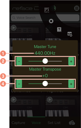 グラフィカル ユーザー インターフェイス, アプリケーション
AI によって生成されたコンテンツは間違っている可能性があります。