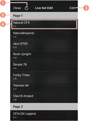 グラフィカル ユーザー インターフェイス, アプリケーション
AI によって生成されたコンテンツは間違っている可能性があります。