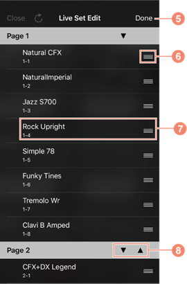 グラフィカル ユーザー インターフェイス, アプリケーション
AI によって生成されたコンテンツは間違っている可能性があります。