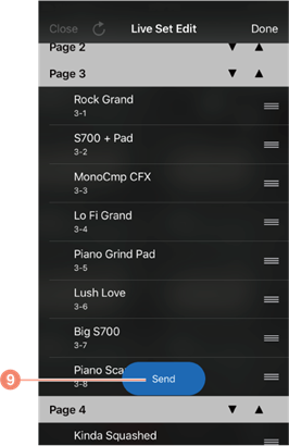 グラフィカル ユーザー インターフェイス, アプリケーション
AI によって生成されたコンテンツは間違っている可能性があります。
