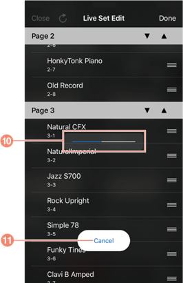 グラフィカル ユーザー インターフェイス, アプリケーション
AI によって生成されたコンテンツは間違っている可能性があります。