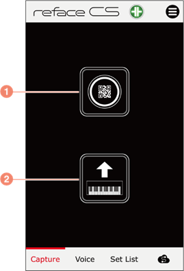 ダイアグラム
AI によって生成されたコンテンツは間違っている可能性があります。