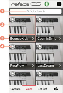グラフィカル ユーザー インターフェイス
AI によって生成されたコンテンツは間違っている可能性があります。