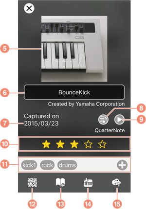 グラフィカル ユーザー インターフェイス
AI によって生成されたコンテンツは間違っている可能性があります。