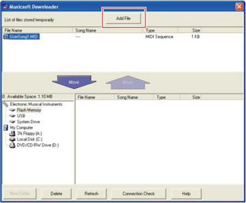グラフィカル ユーザー インターフェイス, アプリケーション
AI によって生成されたコンテンツは間違っている可能性があります。