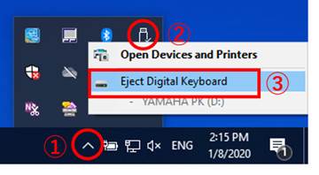 グラフィカル ユーザー インターフェイス, アプリケーション

AI によって生成されたコンテンツは間違っている可能性があります。