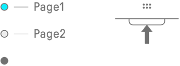 P1307#yIS1