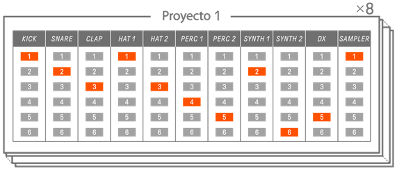 P292#yIS1