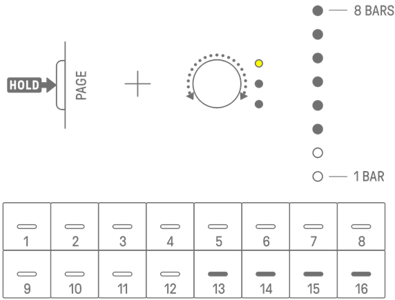 P480#yIS1