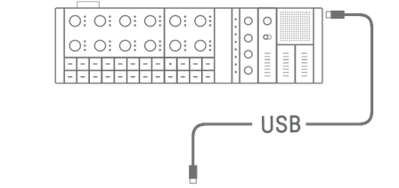 P1587#yIS1