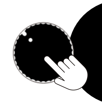 Reverb