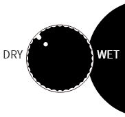 转动Reverb（混响）按钮，调节混响效果