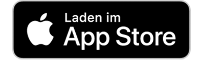 App Store