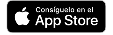 App Store